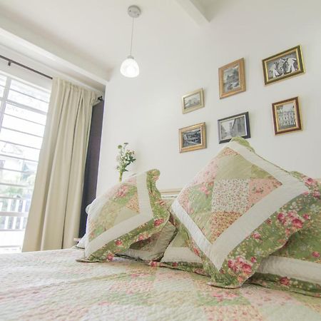 Studios Jovita House Cali Dış mekan fotoğraf