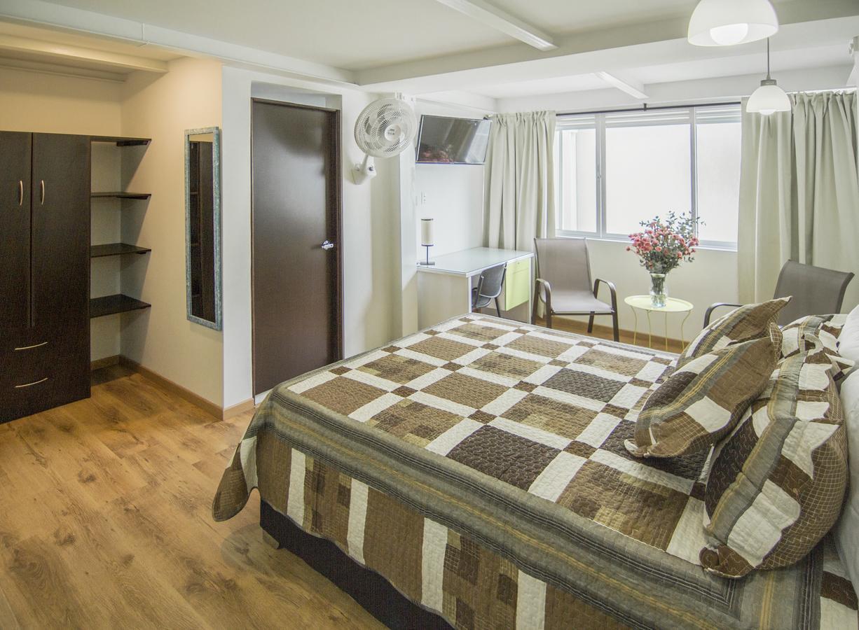 Studios Jovita House Cali Dış mekan fotoğraf