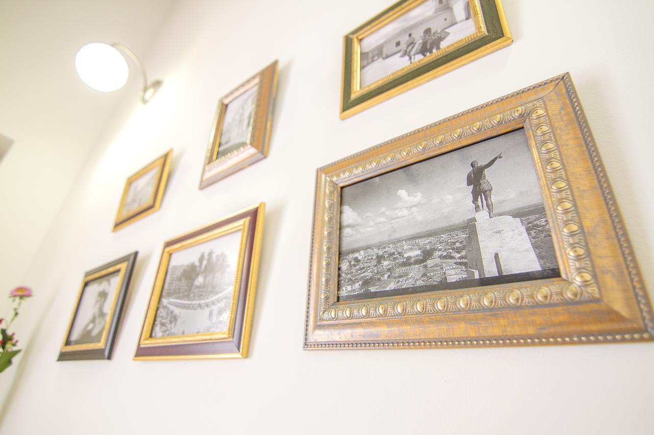 Studios Jovita House Cali Dış mekan fotoğraf