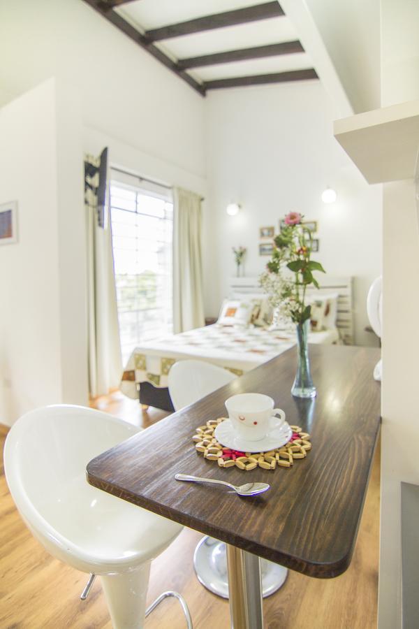 Studios Jovita House Cali Dış mekan fotoğraf